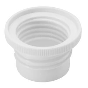 GL28, Adapter(17400134)