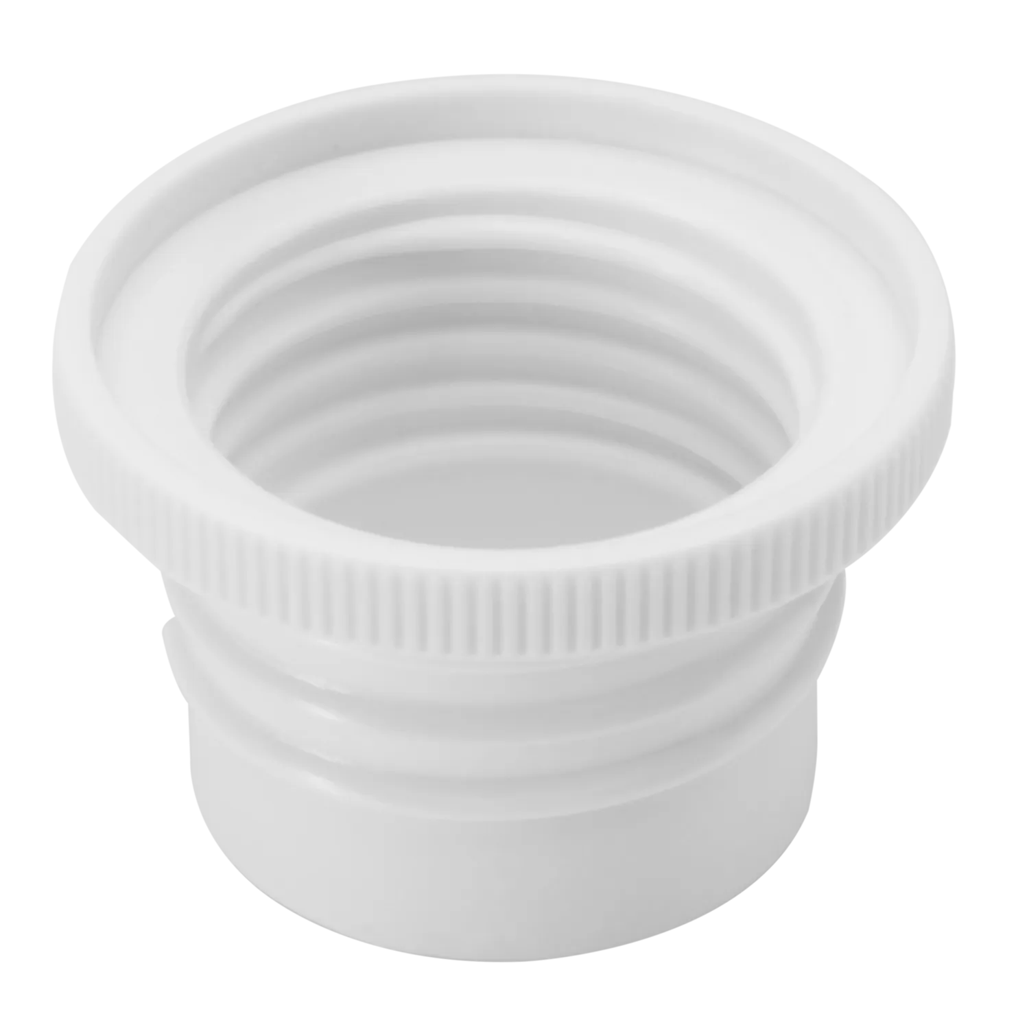 GL28, Adapter(17400134)
