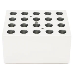 Block types(18900462)