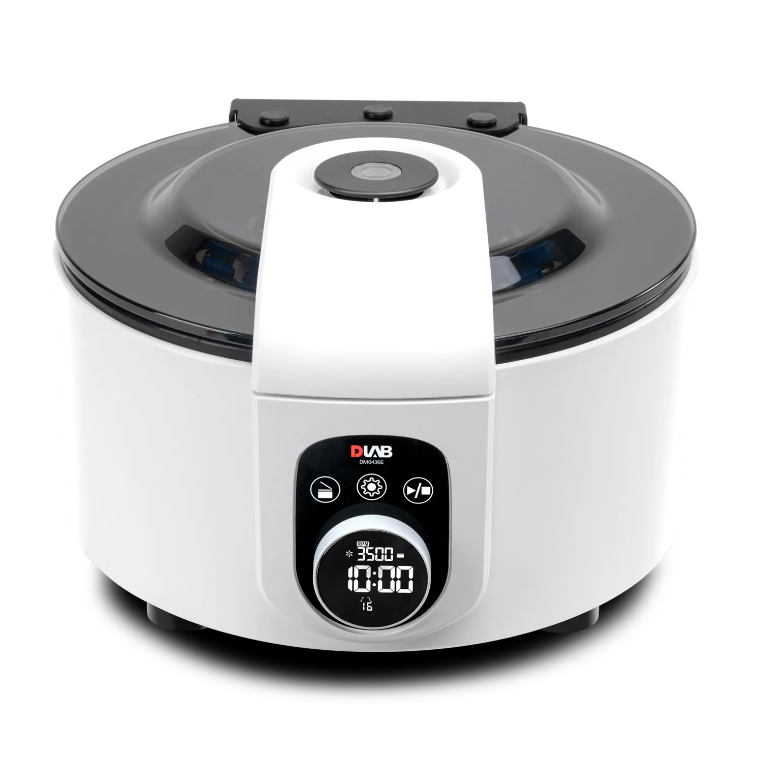 DM0436E Low Speed Centrifuge