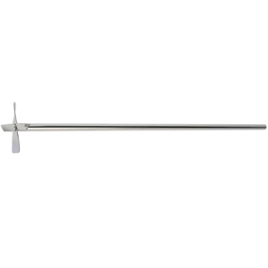 Propeller stirrer (18900071)