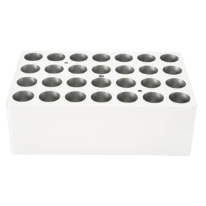 Block types(18900221)