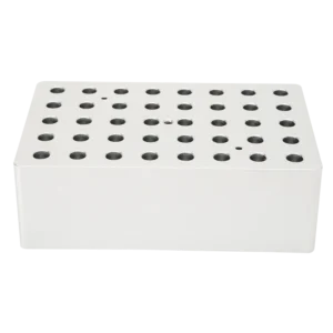 Block types(18900219)