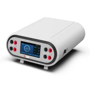 DEP-600/600HC/300/300HC Electrophoresis power supplies, DEP-600