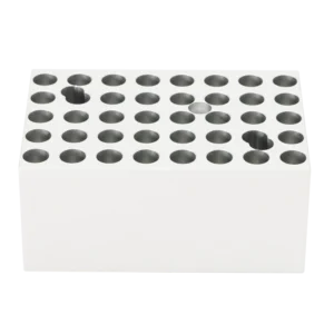 Block types(18900414)
