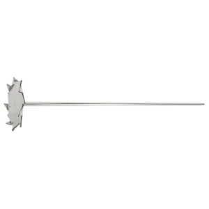 Grand dissolving stirrer (18900500), .18900500