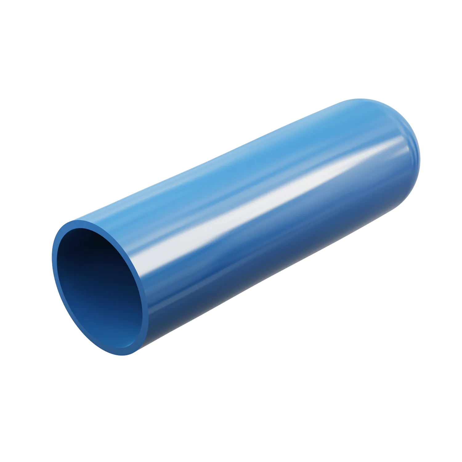 A10P15 Adapters