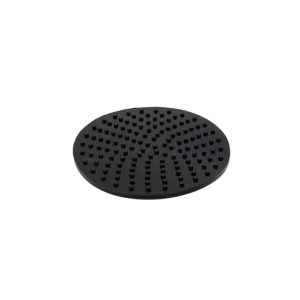 VT1.3.6 Platform pad(18900043)