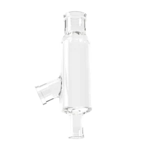 Three way bottle, RE500-E(18900676)