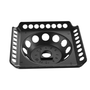 FA12-2P(19400134)