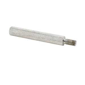 Disk support rods(18900140)
