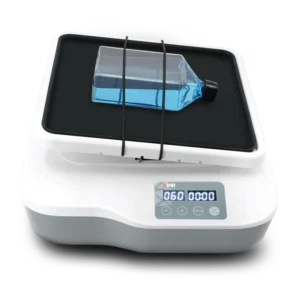 SK-R1807-S Intelligent Transference Decolorizing Shaker