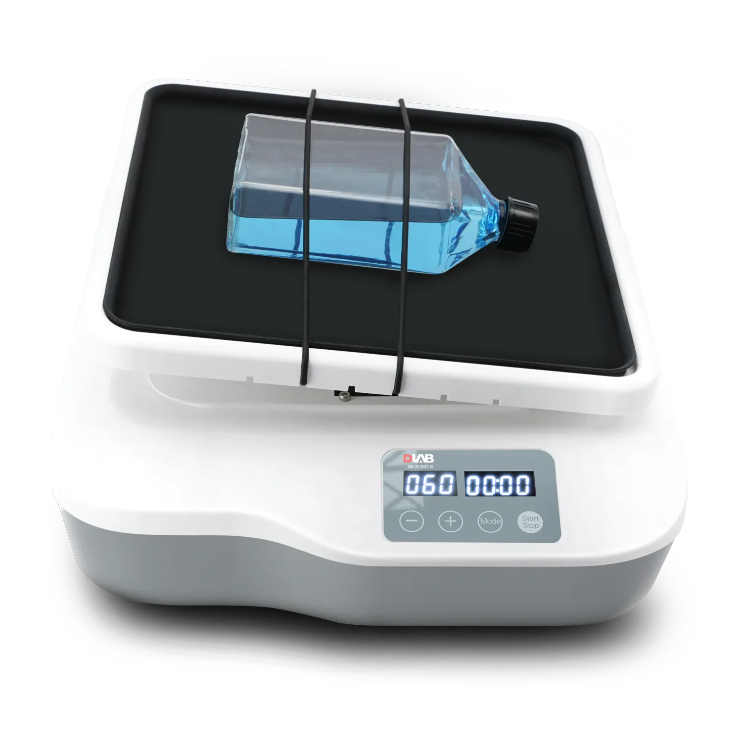 SK-R1807-S Intelligent Transference Decolorizing Shaker
