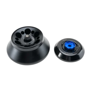 AS6-50V (cone bottom)(19400038)