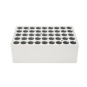 Block types(18900546)