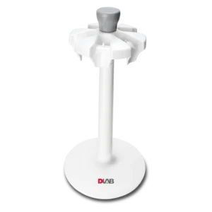 Round Stand(7030000084)