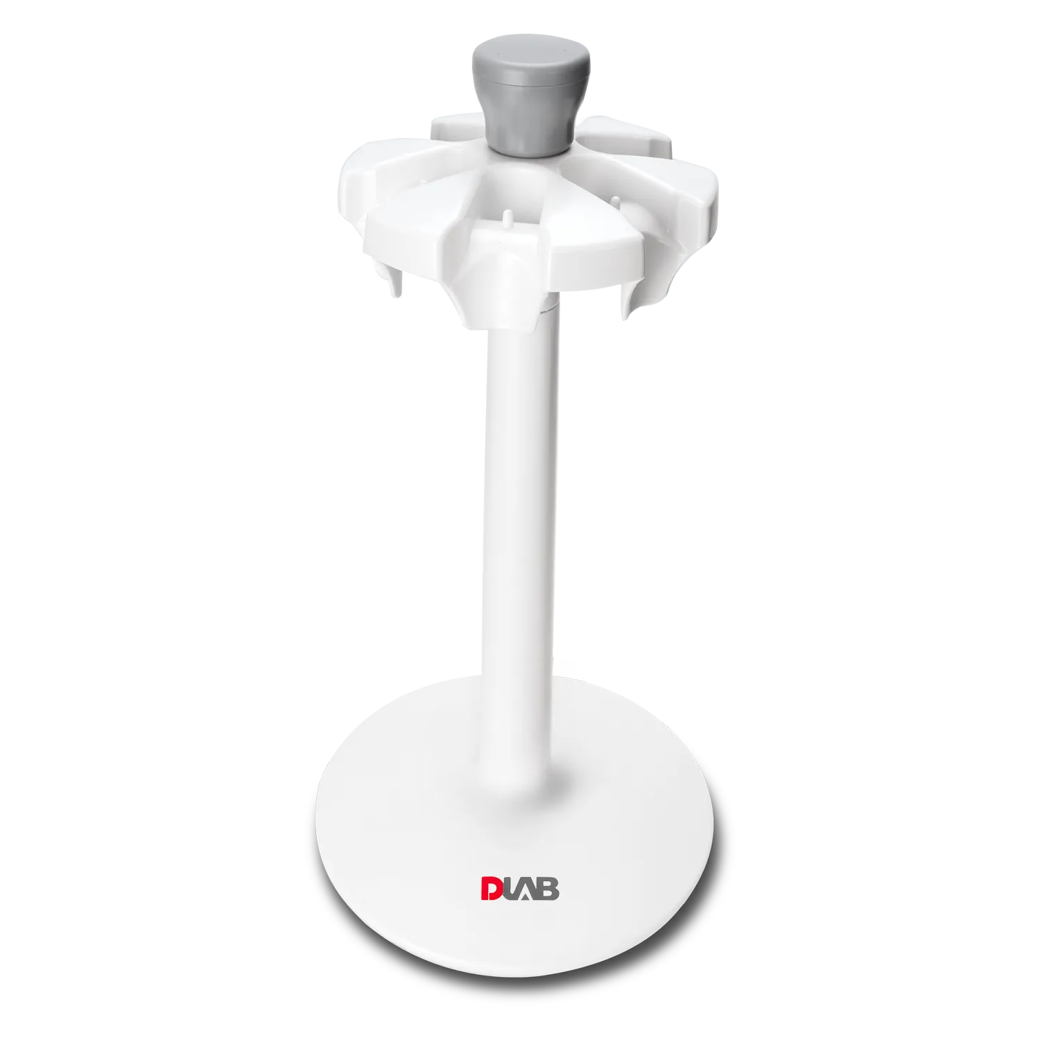 Round Stand(7030000084)