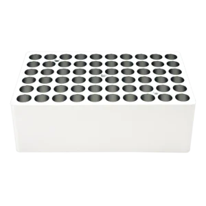 Block types(18900877)