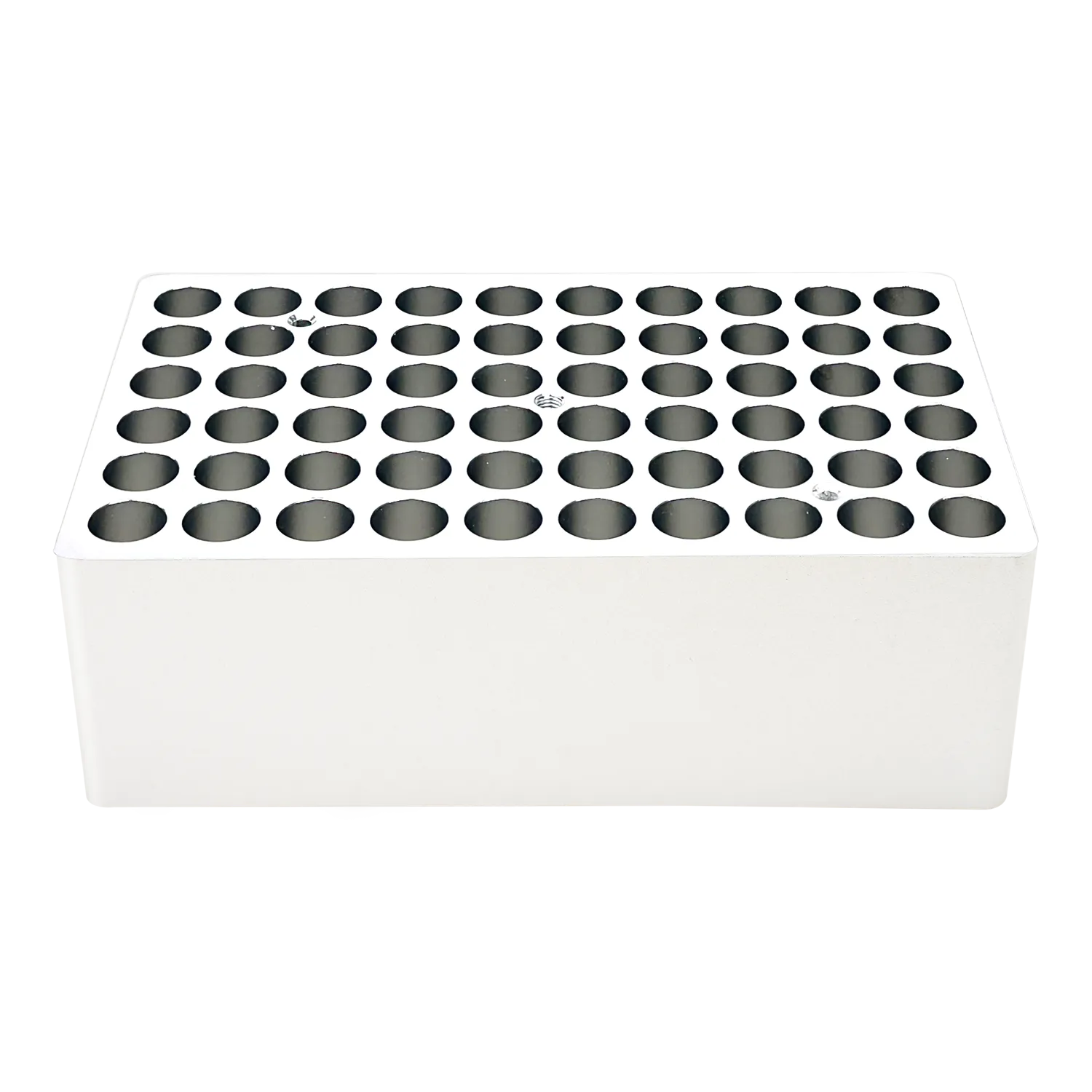 Block types(18900877)