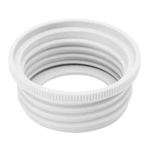 S40, Adapter(17400135)