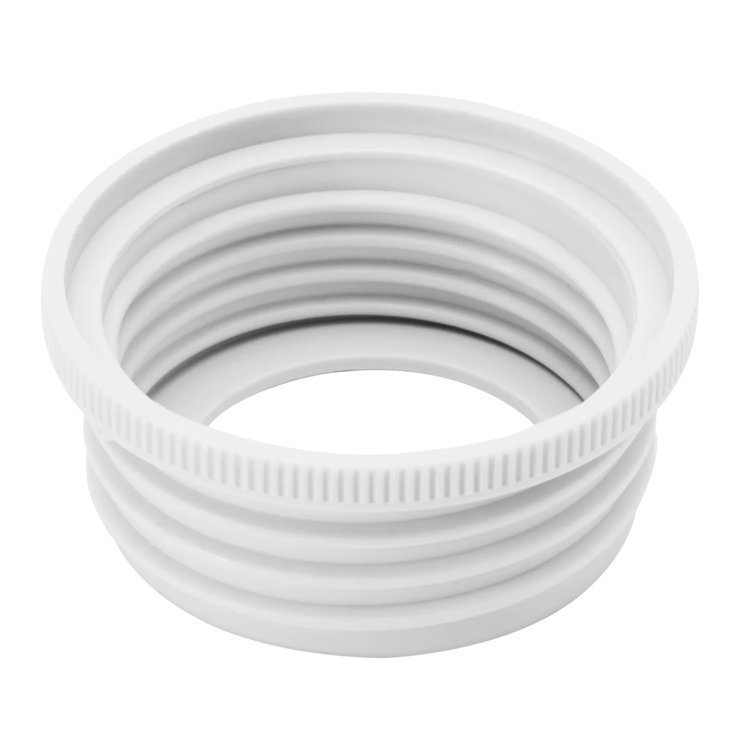 S40, Adapter(17400135)