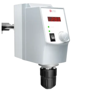 OS40-S LED Overhead Stirrer