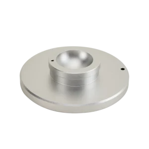 Reaction block for 50mL round bottom flask(18101006)