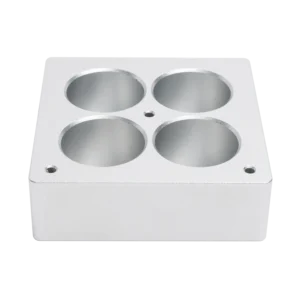 Square heating module(18204546)