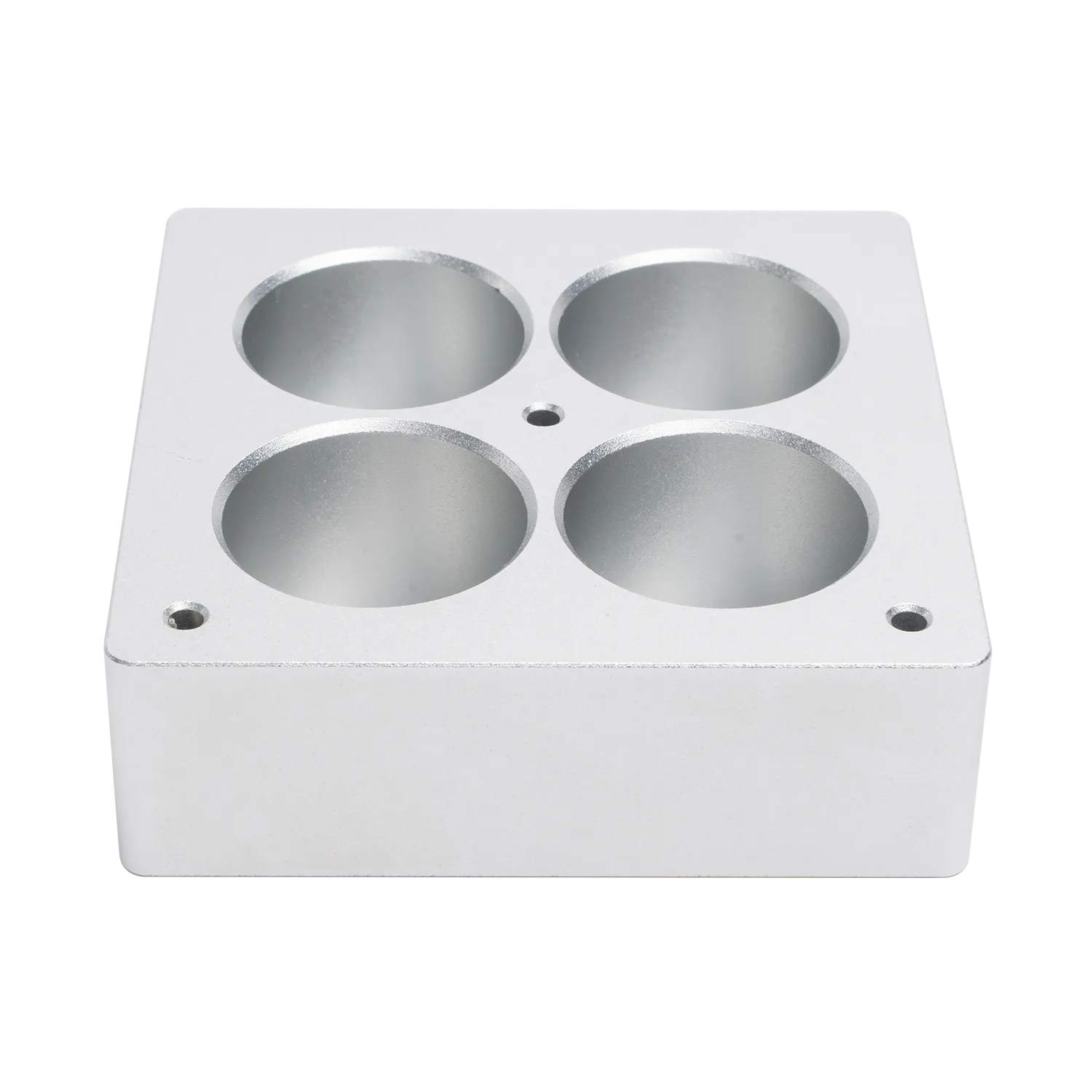 Square heating module(18204546)