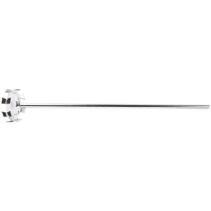 Radial-flow stirrer(18900626)