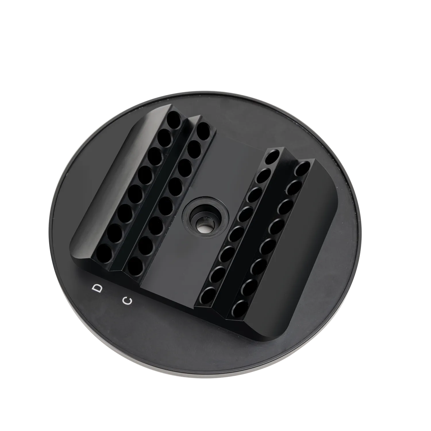 A4-PCR8(19400157)