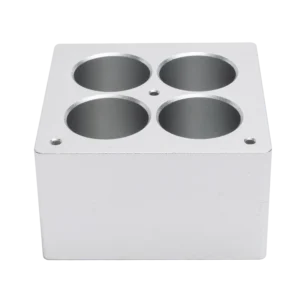 Square heating module(18204550)