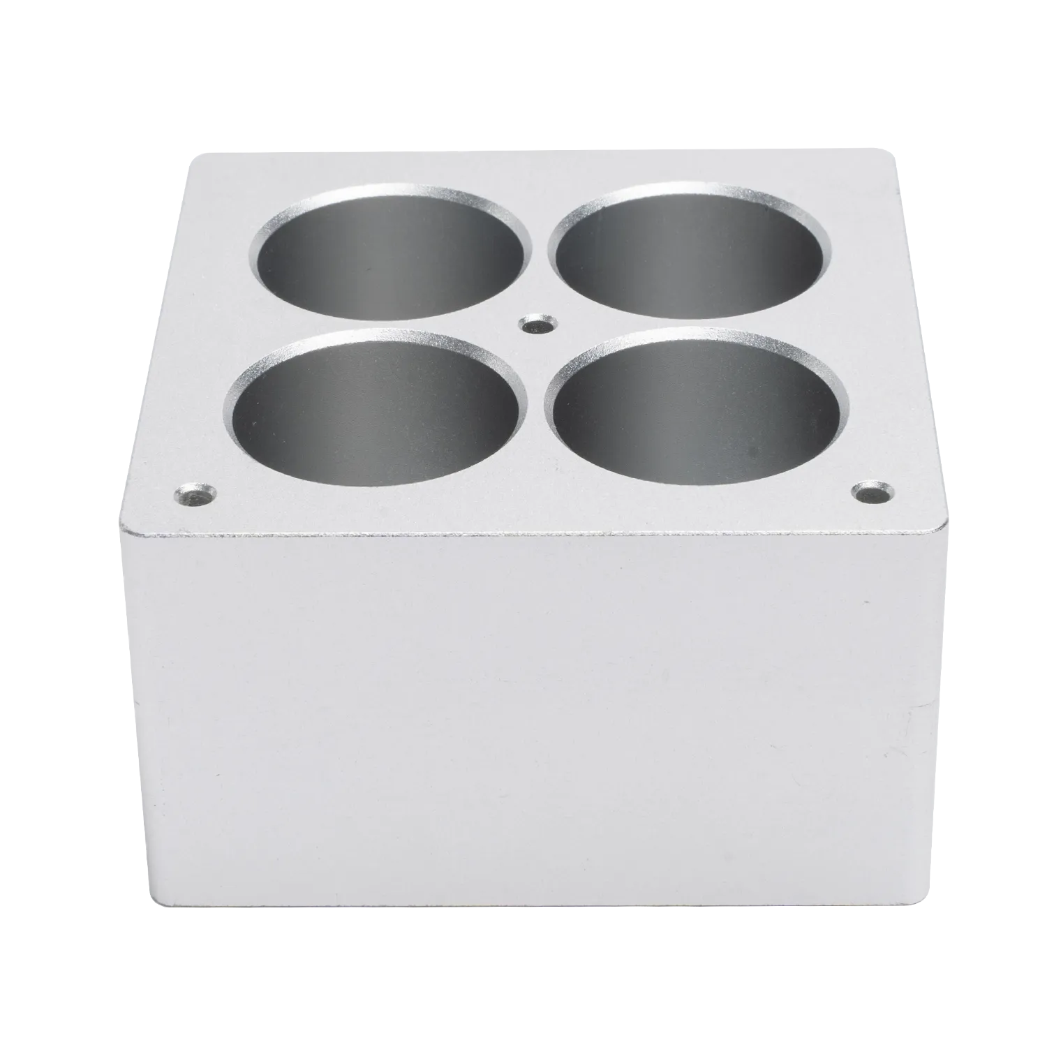 Square heating module(18204550)