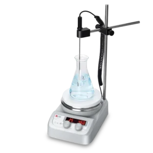 MS-H280-Pro LED Digital Magnetic Hotplate Stirrer