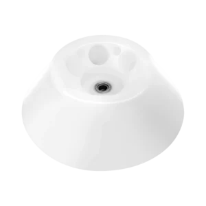 A6-5VP(19400156)