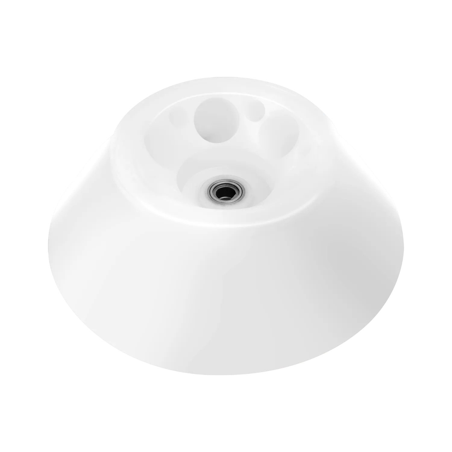 A6-5VP(19400156)