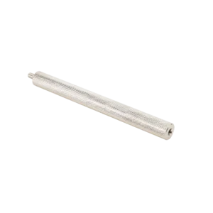 Connect sticks for double dishes shaker(18900280)