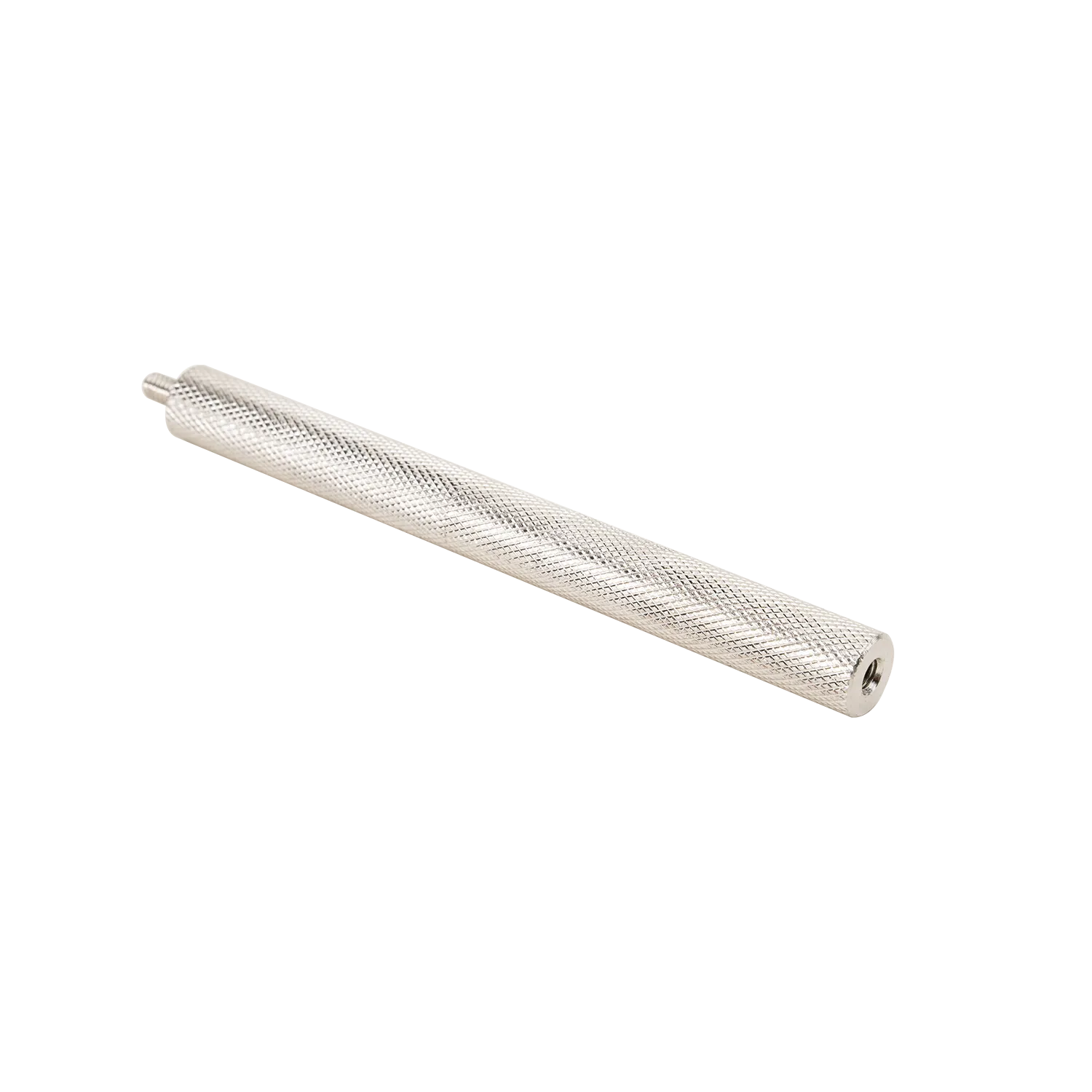 Connect sticks for double dishes shaker(18900280)