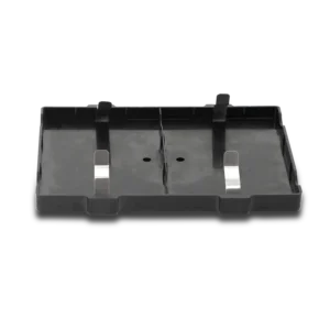 PS1.3 Double microplate clamps(18204341)