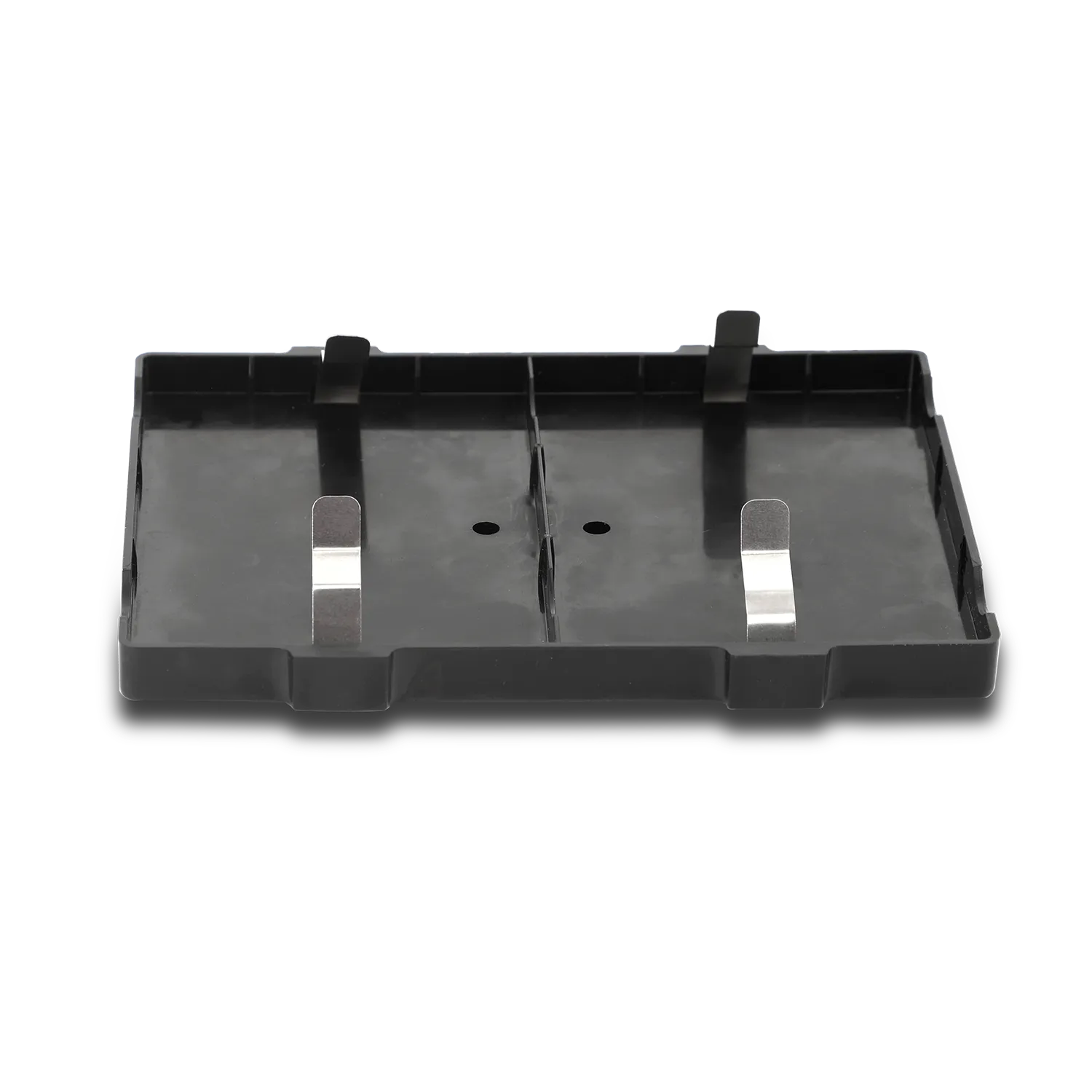 PS1.3 Double microplate clamps(18204341)