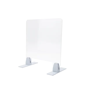 5 inch Magnetic Stirrer transparent safety shield(18900739)