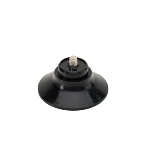 VT1.3.7 vacuum chuck(18900158)