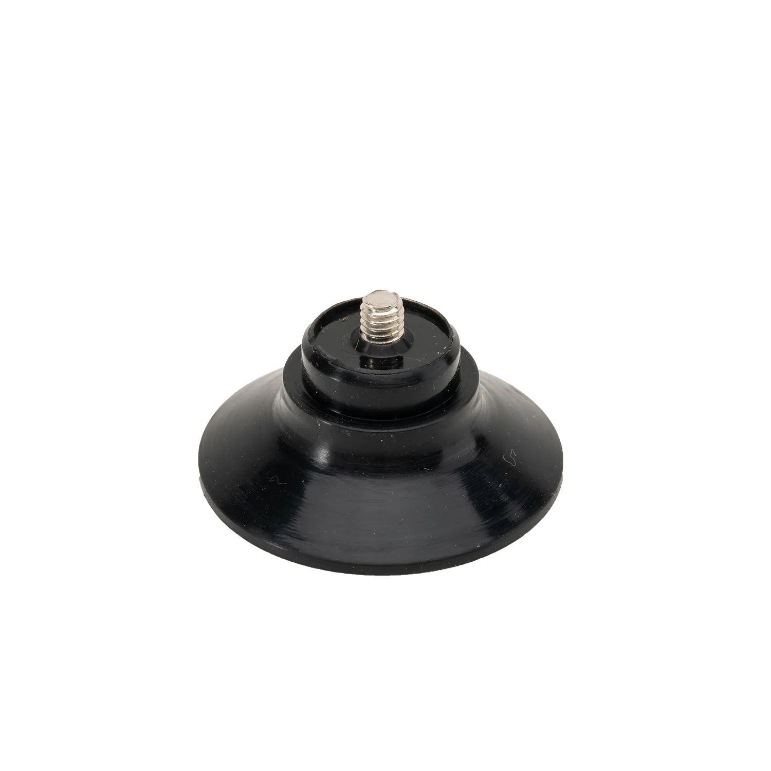 VT1.3.7 vacuum chuck(18900158)