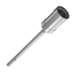 DS-160/5(18900543)