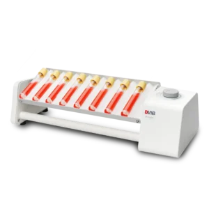 SK-R30L-E Long Deck Rocking Rotator
