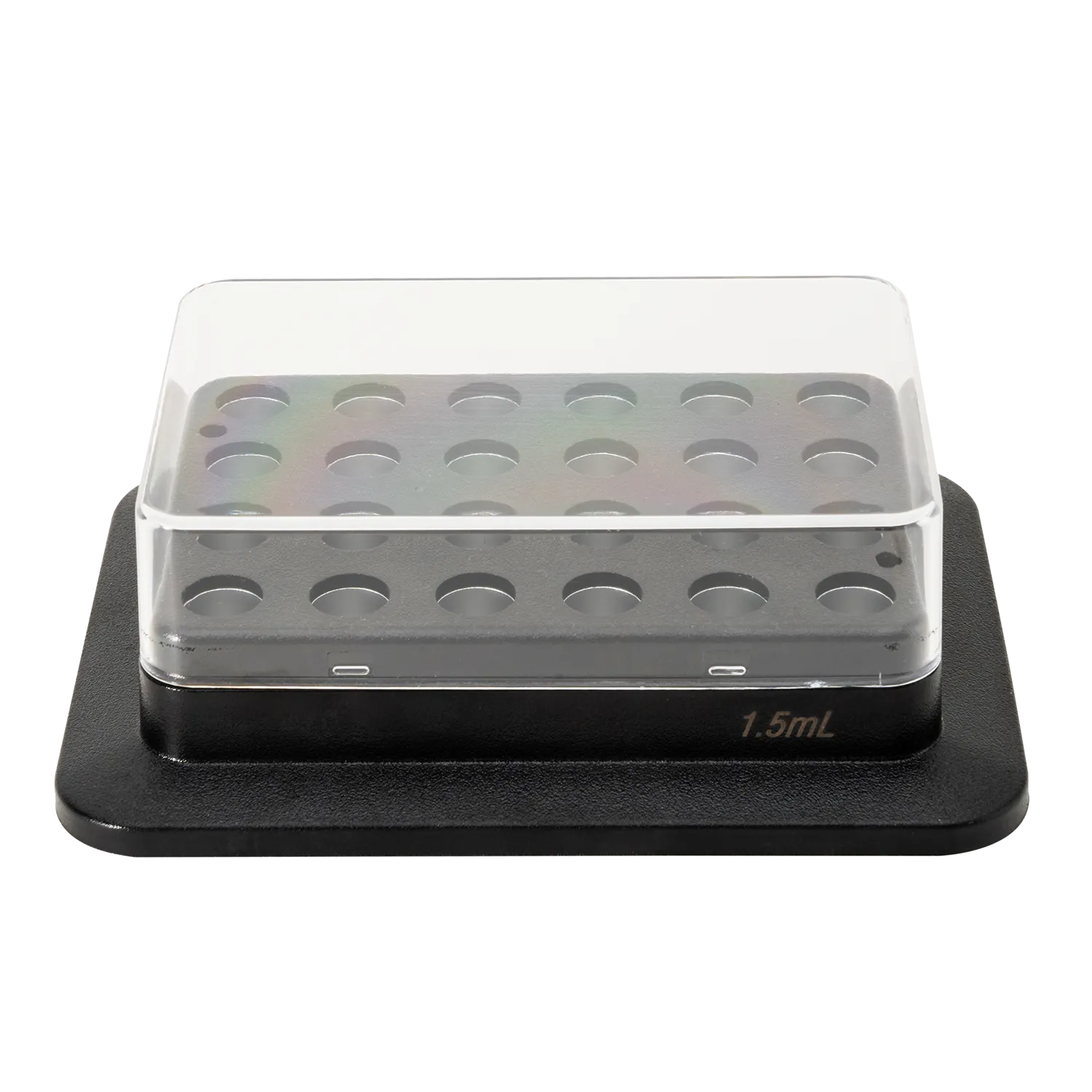 Magnetic Block types(18900402)