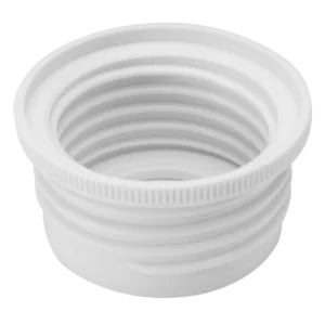 GL38, Adapter(17400132)
