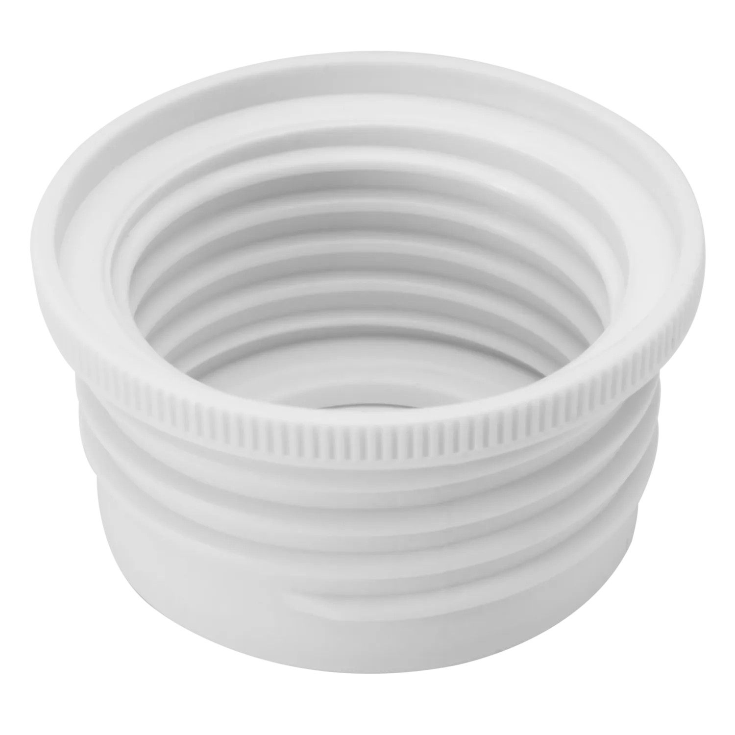 GL38, Adapter(17400132)