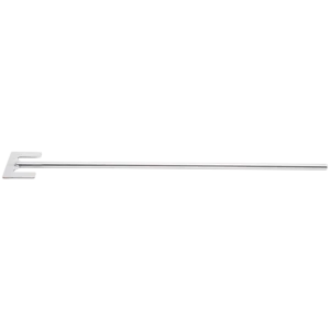 Anchor stirrer(18900627)