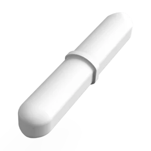 Stirrer bar，slide round (18900716)